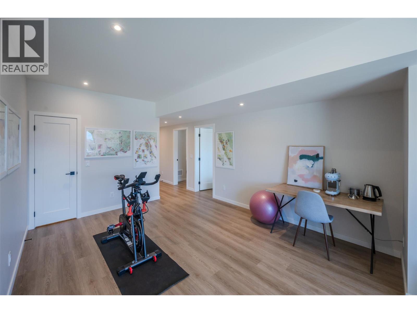 174 FAWN Court Penticton Photo 38 174 FAWN Court Penticton Photo 38