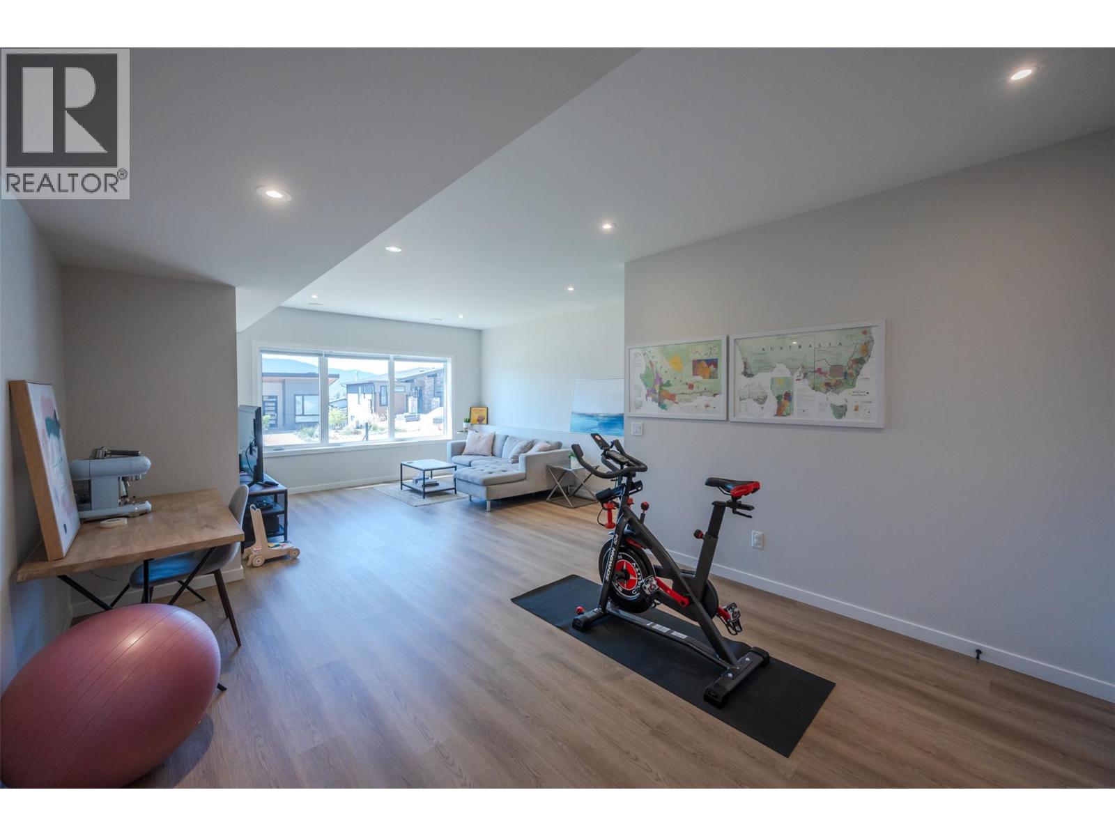 174 FAWN Court Penticton Photo 39 174 FAWN Court Penticton Photo 39