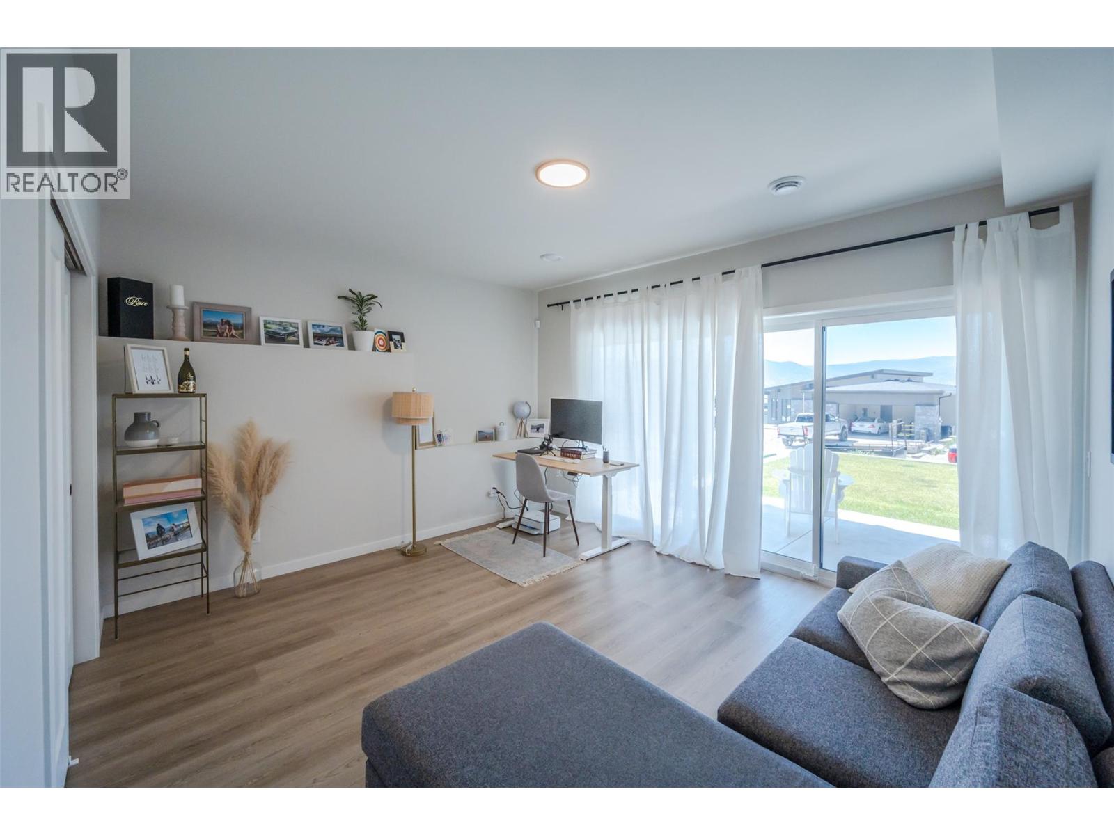 174 FAWN Court Penticton Photo 40 174 FAWN Court Penticton Photo 40