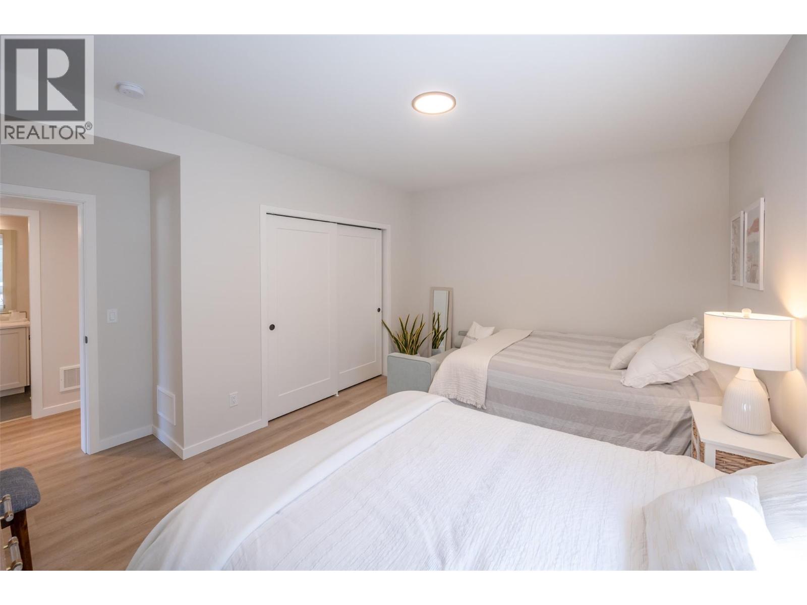 174 FAWN Court Penticton Photo 43 174 FAWN Court Penticton Photo 43