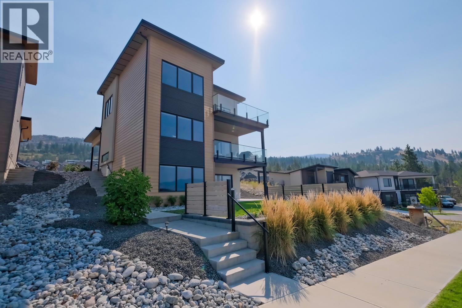 174 FAWN Court Penticton Photo 44 174 FAWN Court Penticton Photo 44