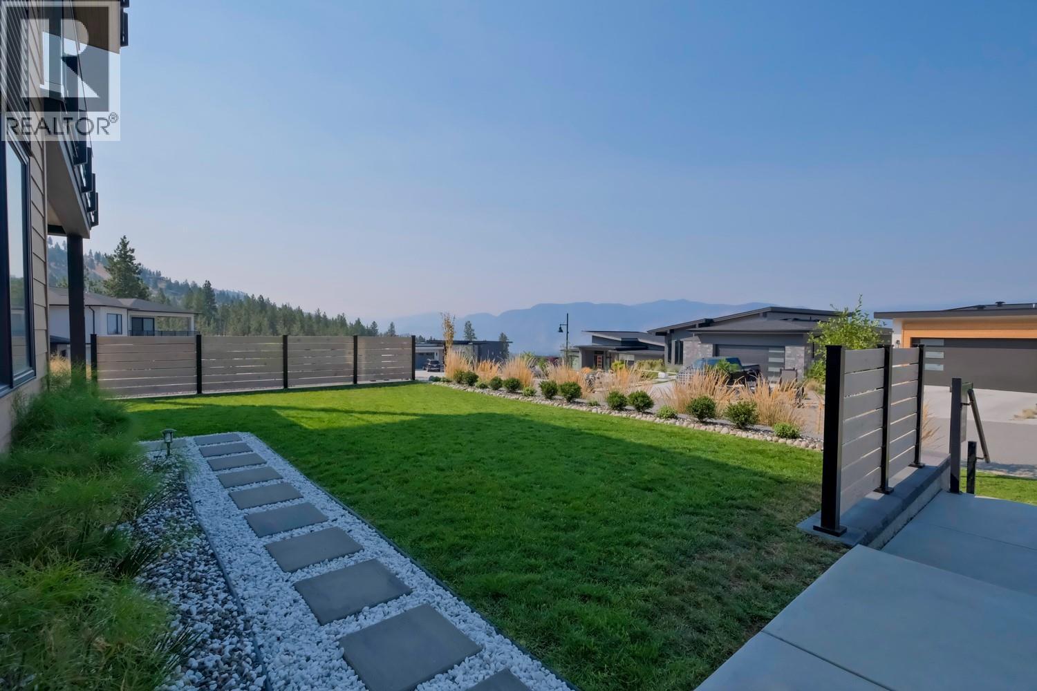 174 FAWN Court Penticton Photo 45 174 FAWN Court Penticton Photo 45