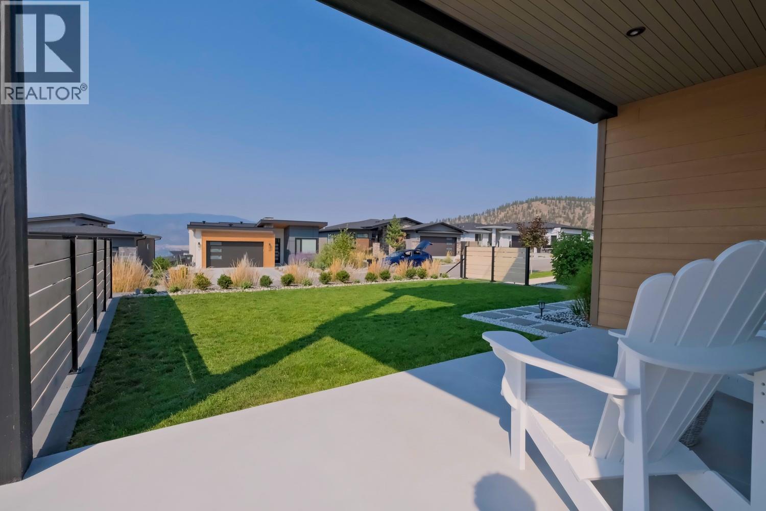 174 FAWN Court Penticton Photo 46 174 FAWN Court Penticton Photo 46