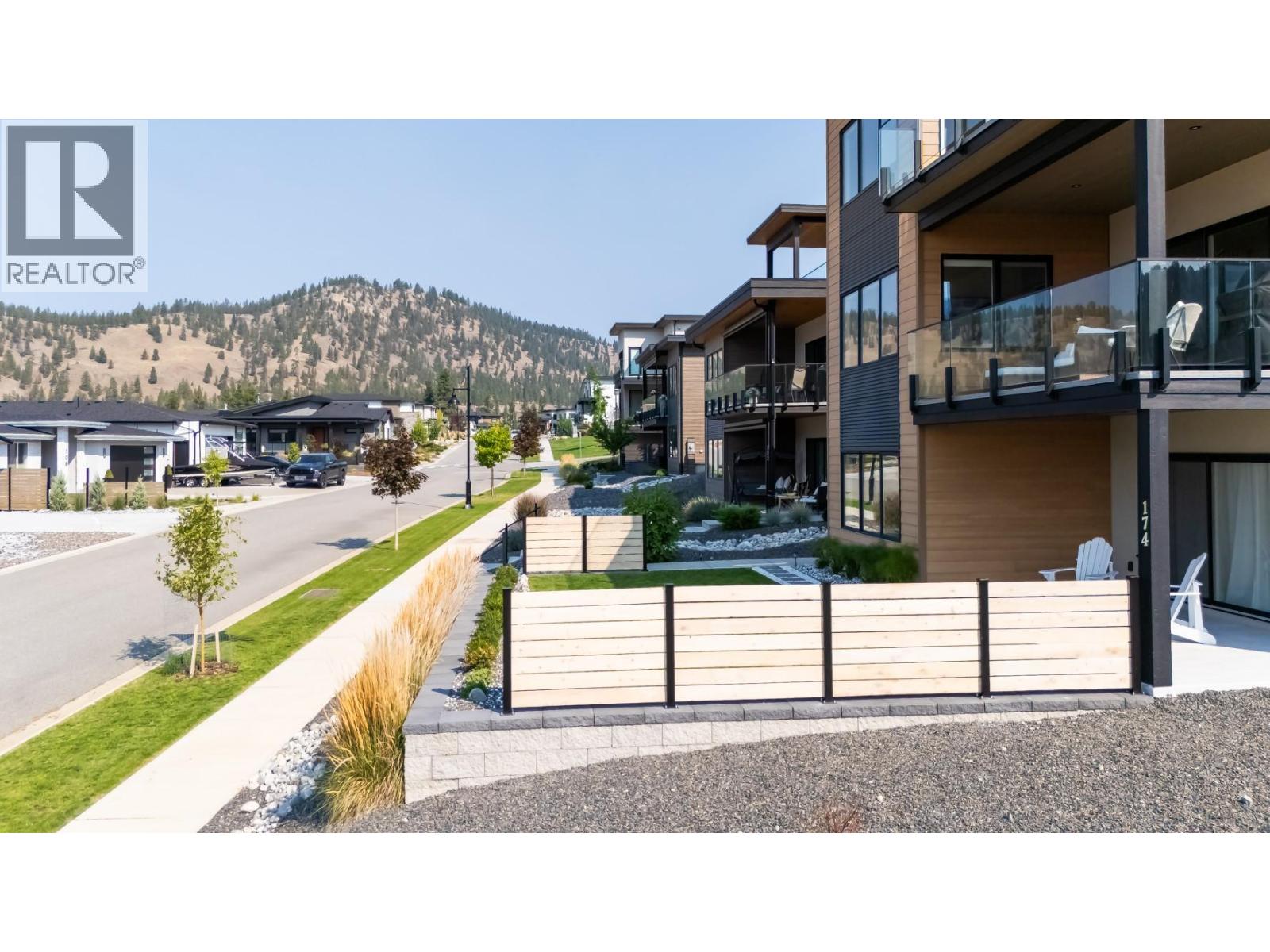 174 FAWN Court Penticton Photo 47 174 FAWN Court Penticton Photo 47