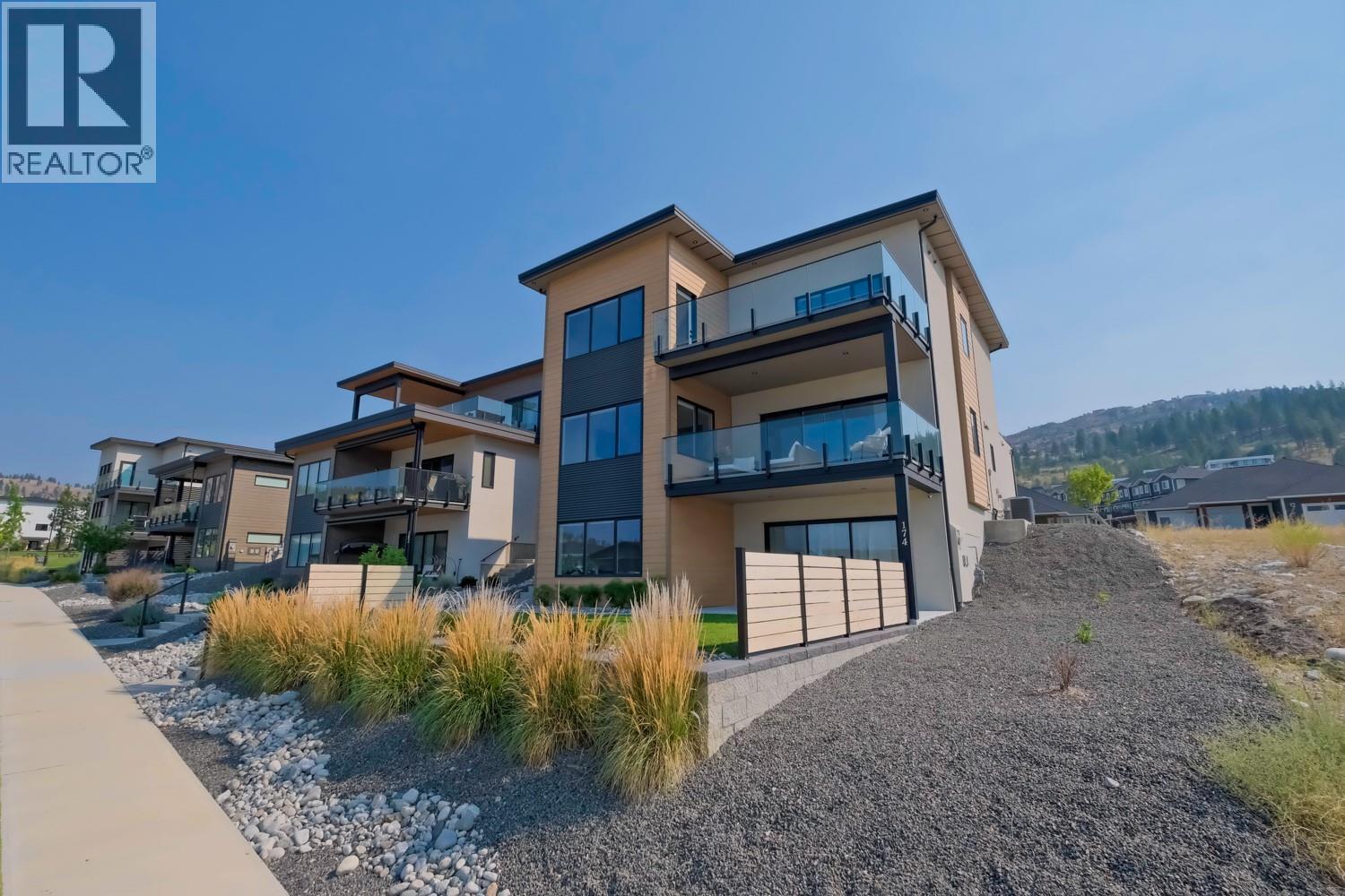 174 FAWN Court Penticton Photo 48 174 FAWN Court Penticton Photo 48