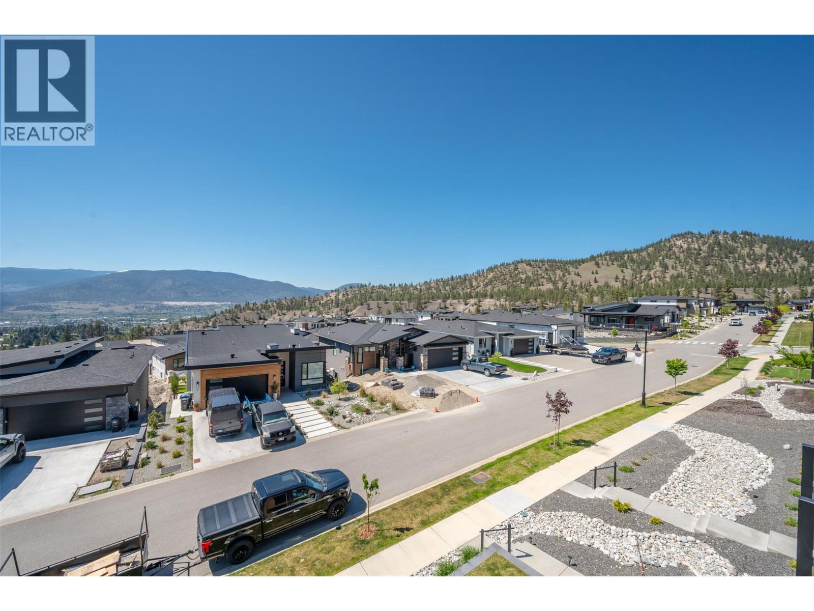 174 FAWN Court Penticton Photo 49 174 FAWN Court Penticton Photo 49