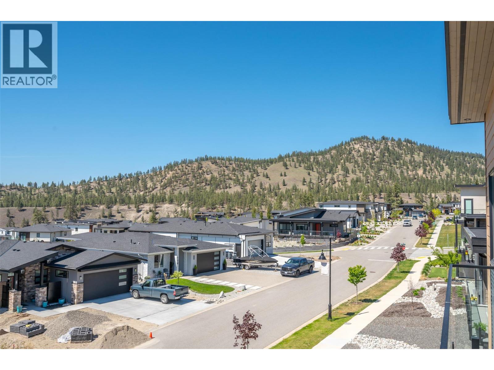 174 FAWN Court Penticton Photo 50 174 FAWN Court Penticton Photo 50