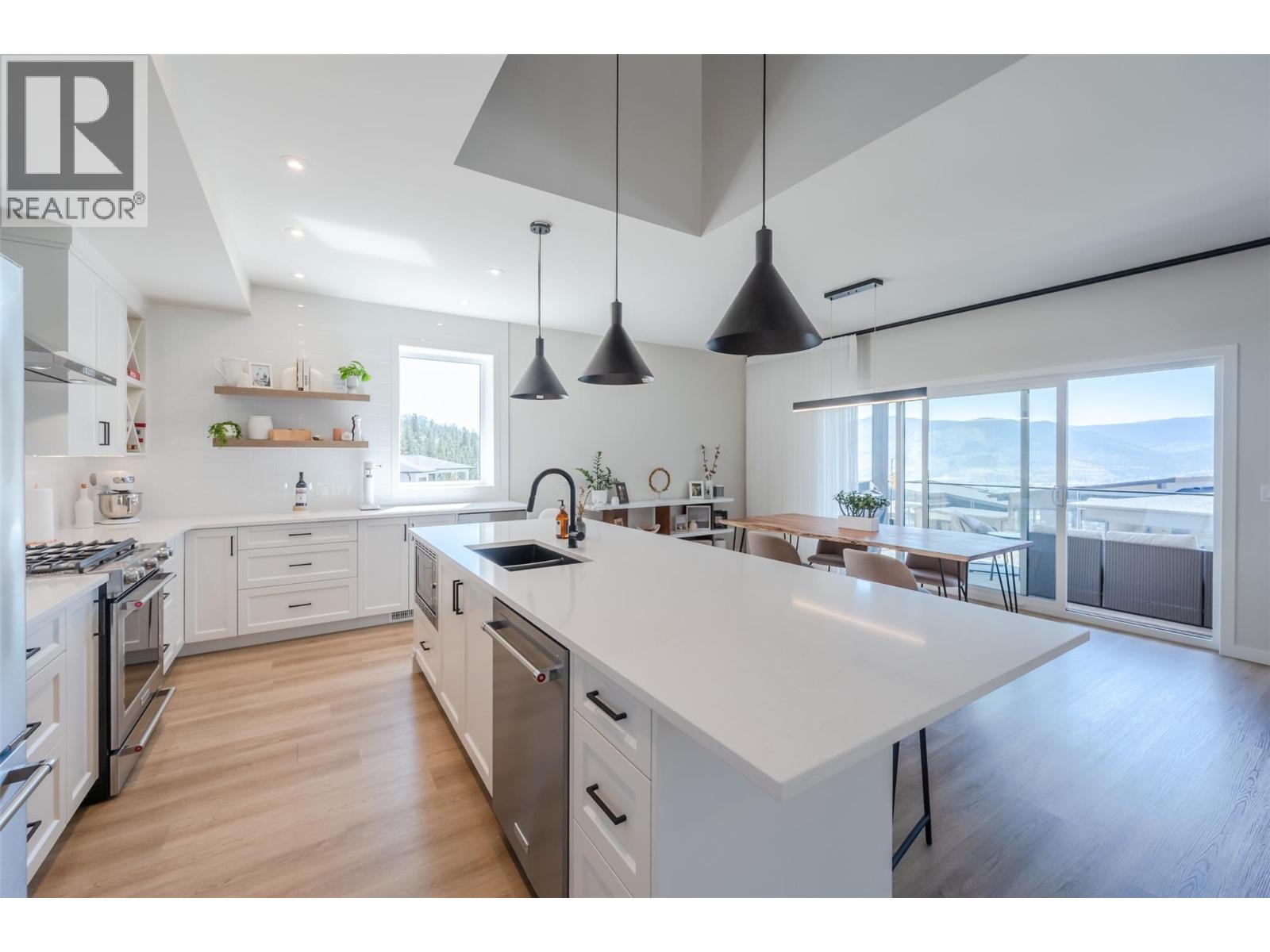 174 FAWN Court Penticton Photo 9 174 FAWN Court Penticton Photo 9