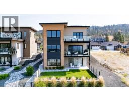 174 FAWN Court, penticton, British Columbia
