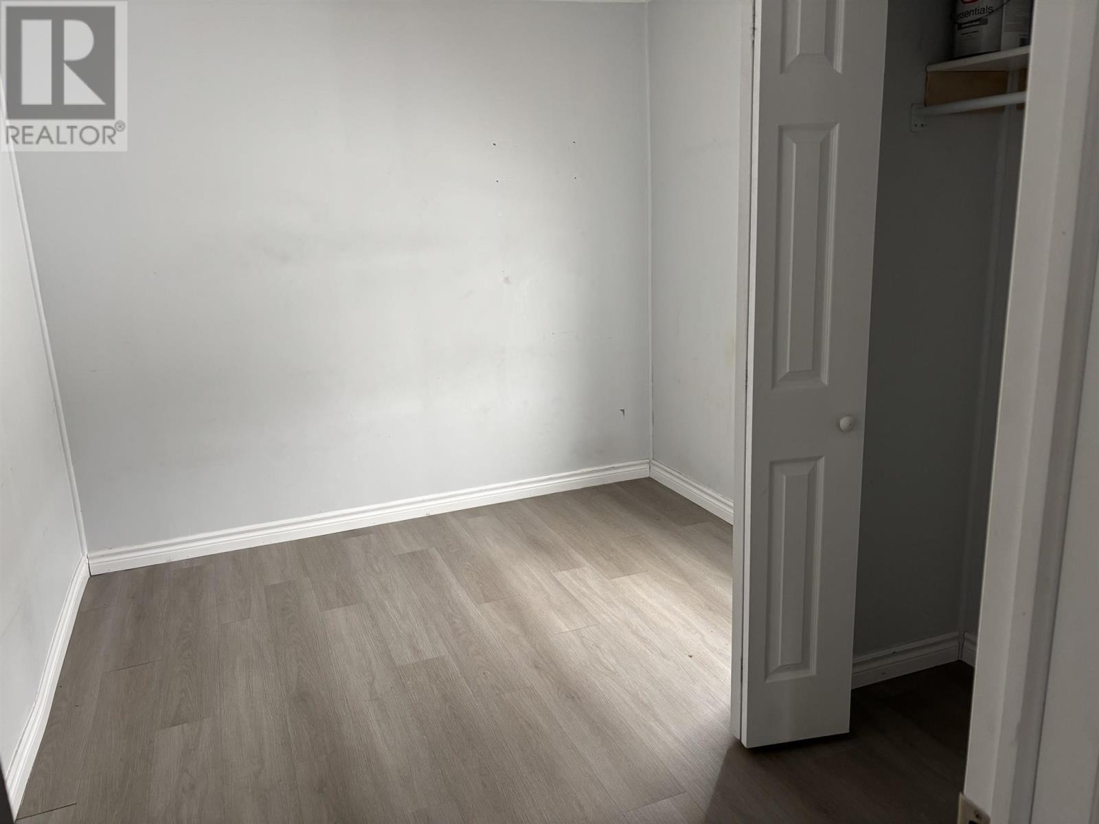 254 Goulais Ave, Sault Ste. Marie, Ontario P6C 4Z9 - Photo 8 - SM251142