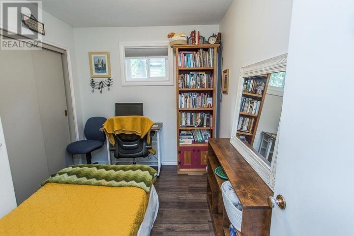 1750 Queen St E, Sault Ste. Marie, Ontario  P6A 2H1 - Photo 13 - SM252356