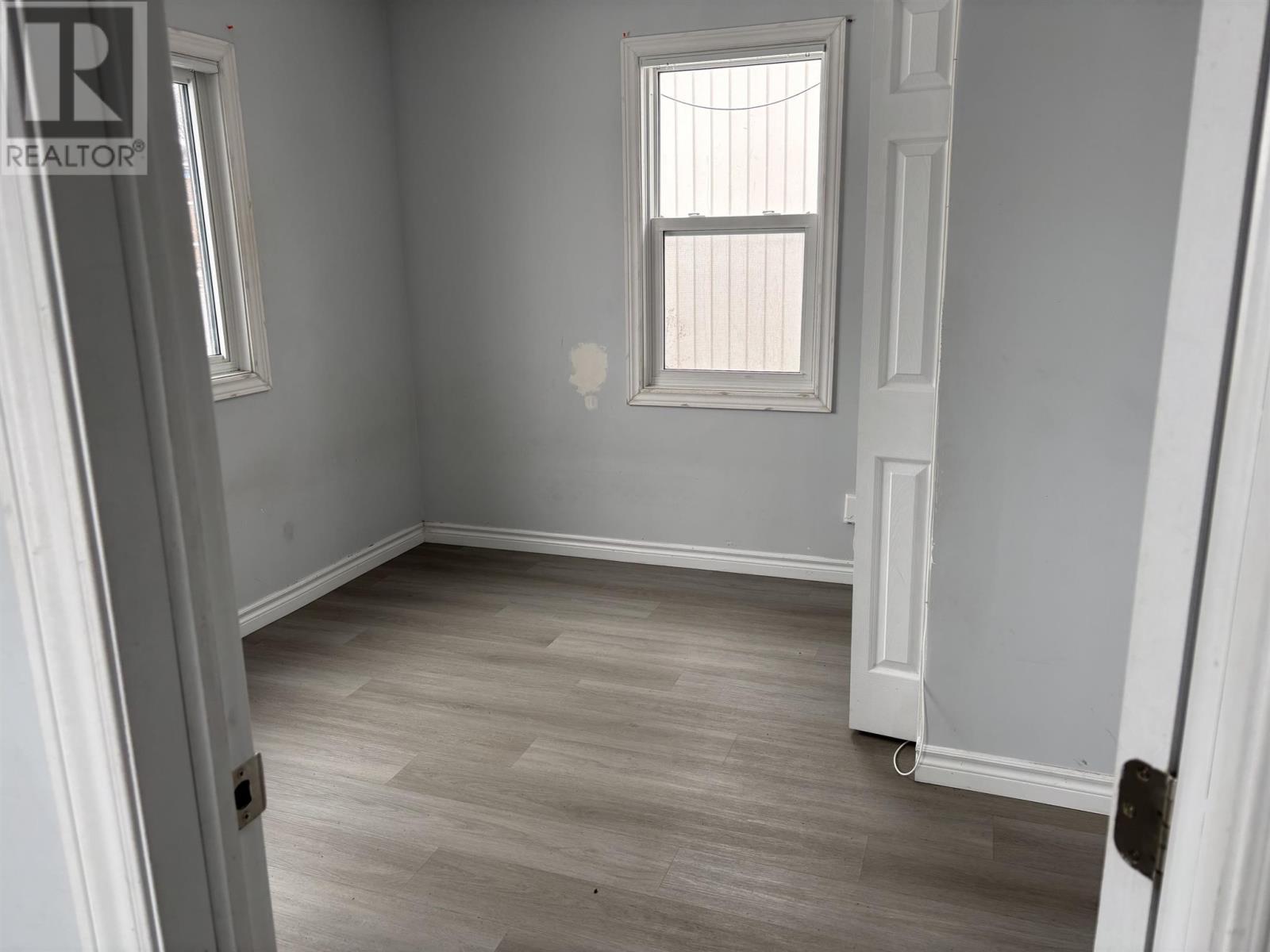 254 Goulais Ave, Sault Ste. Marie, Ontario P6C 4Z9 - Photo 7 - SM251142