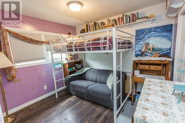 1750 Queen St E, Sault Ste. Marie, Ontario  P6A 2H1 - Photo 16 - SM252356