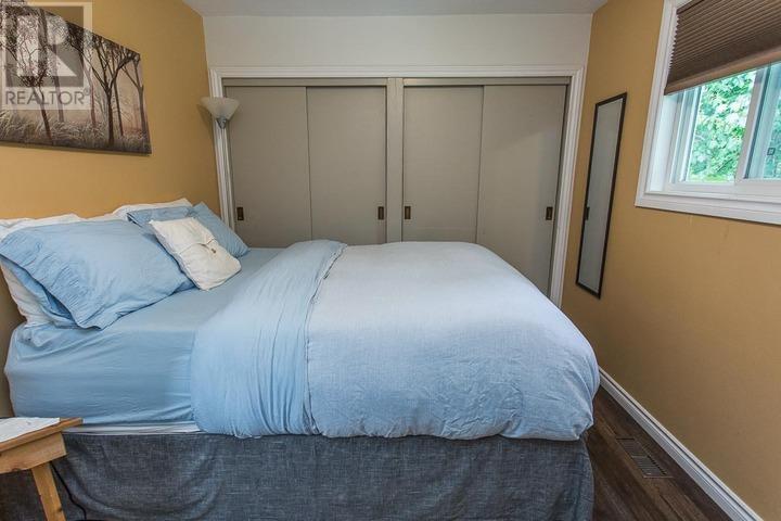 1750 Queen St E, Sault Ste. Marie, Ontario  P6A 2H1 - Photo 17 - SM252356