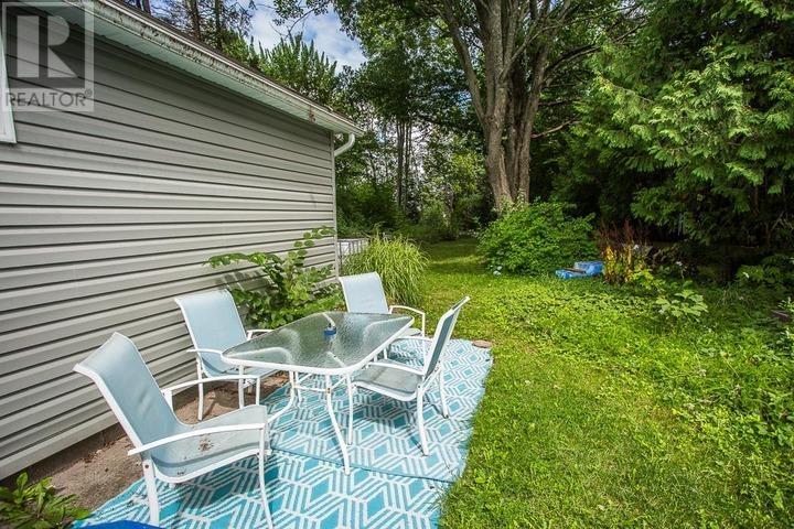 1750 Queen St E, Sault Ste. Marie, Ontario  P6A 2H1 - Photo 20 - SM252356