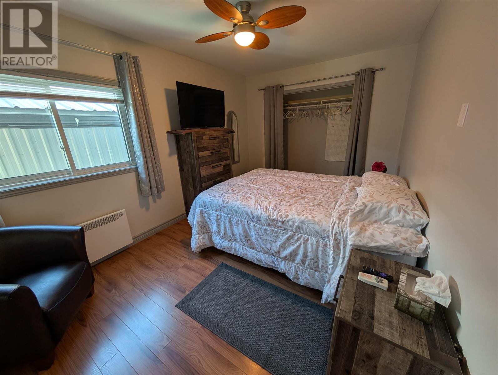 59 Winston Rd, Wawa, Ontario P0S 1K0 - Photo 17 - SM252432