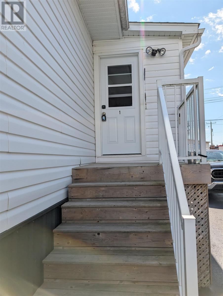 59 Winston Rd, Wawa, Ontario P0S 1K0 - Photo 19 - SM252432