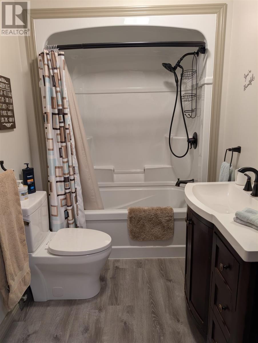 59 Winston Rd, Wawa, Ontario P0S 1K0 - Photo 10 - SM252432