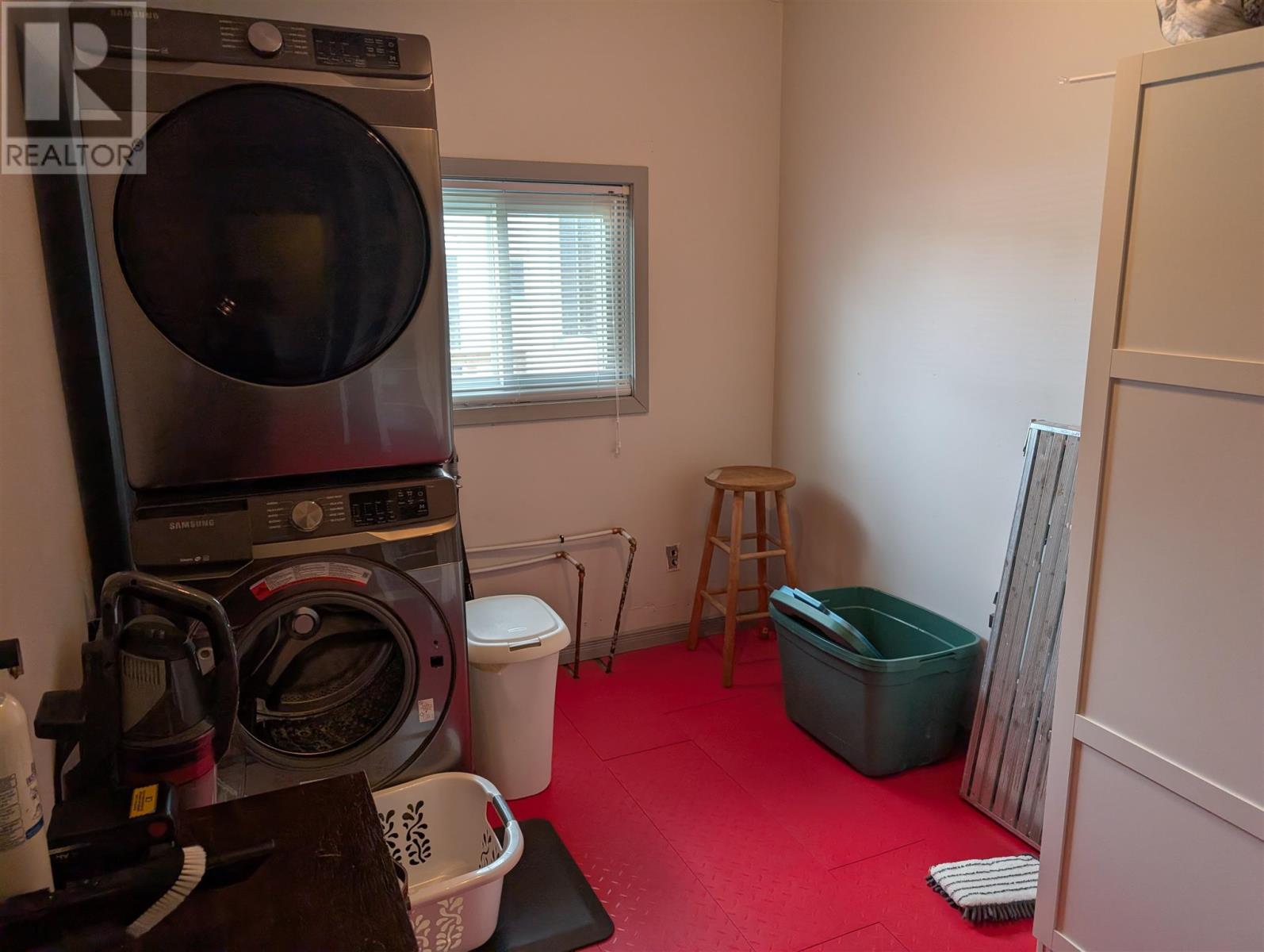 59 Winston Rd, Wawa, Ontario P0S 1K0 - Photo 16 - SM252432