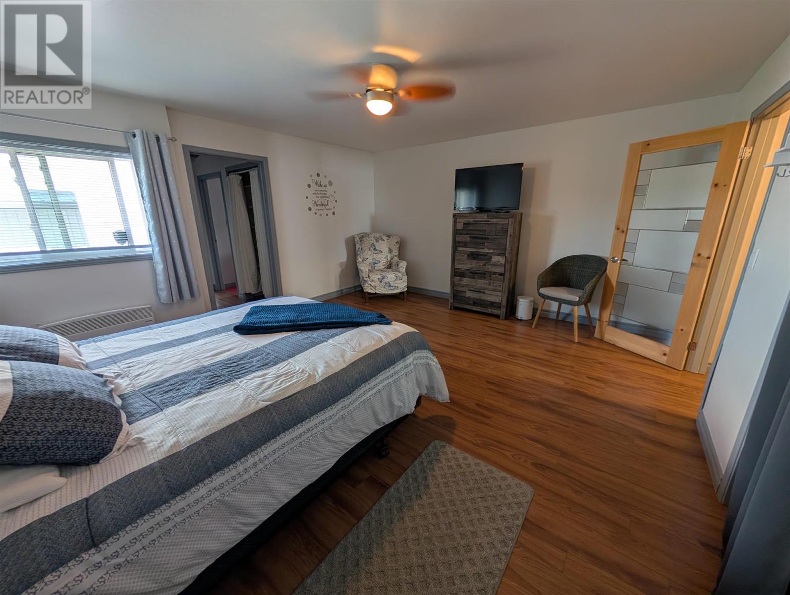 59 Winston Rd, Wawa, Ontario P0S 1K0 - Photo 13 - SM252432