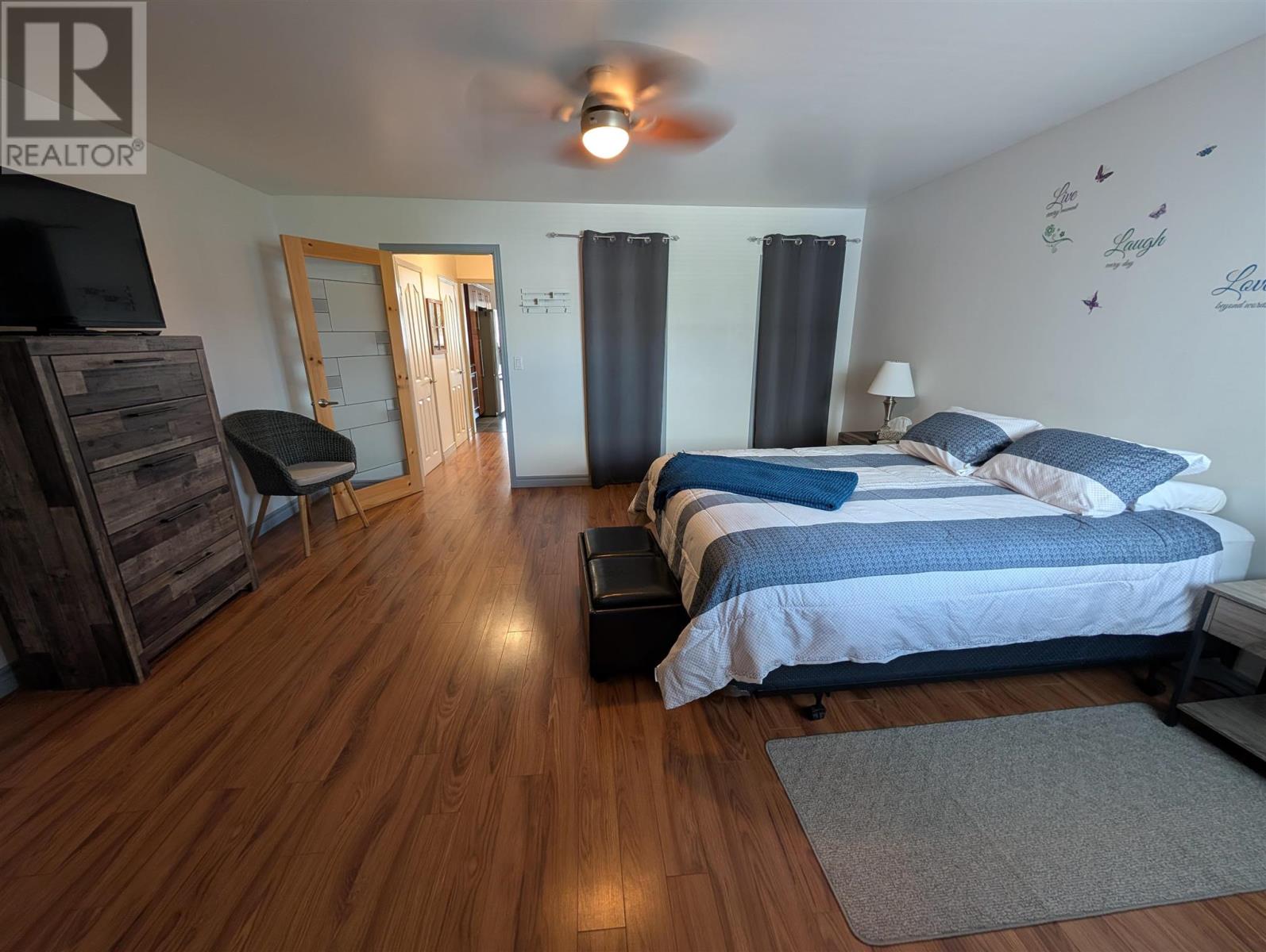 59 Winston Rd, Wawa, Ontario P0S 1K0 - Photo 14 - SM252432