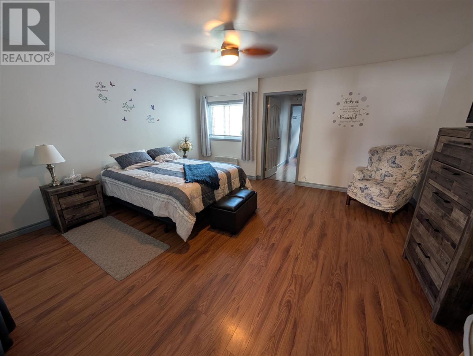 59 Winston Rd, Wawa, Ontario P0S 1K0 - Photo 12 - SM252432