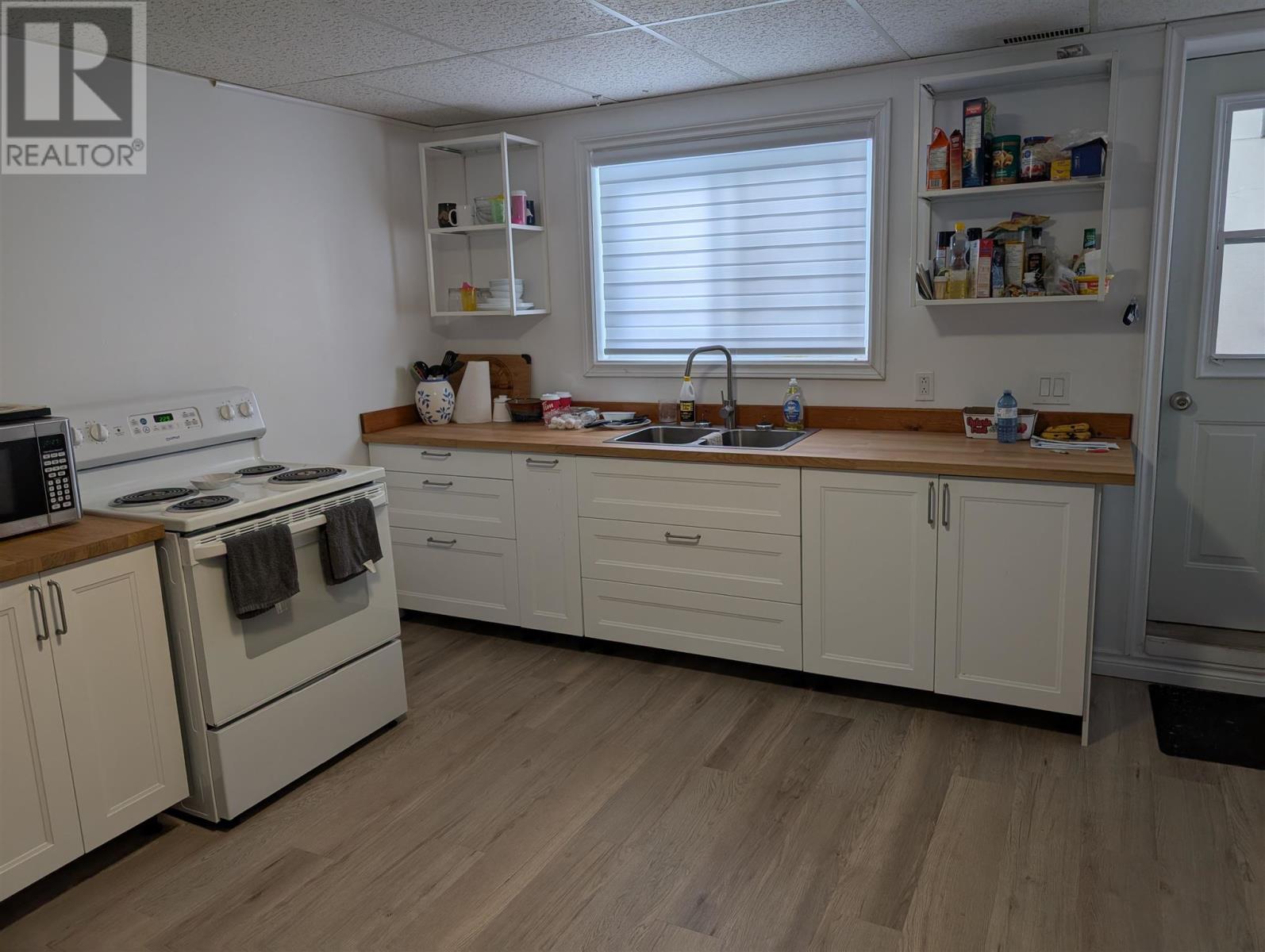 59 Winston Rd, Wawa, Ontario P0S 1K0 - Photo 24 - SM252432