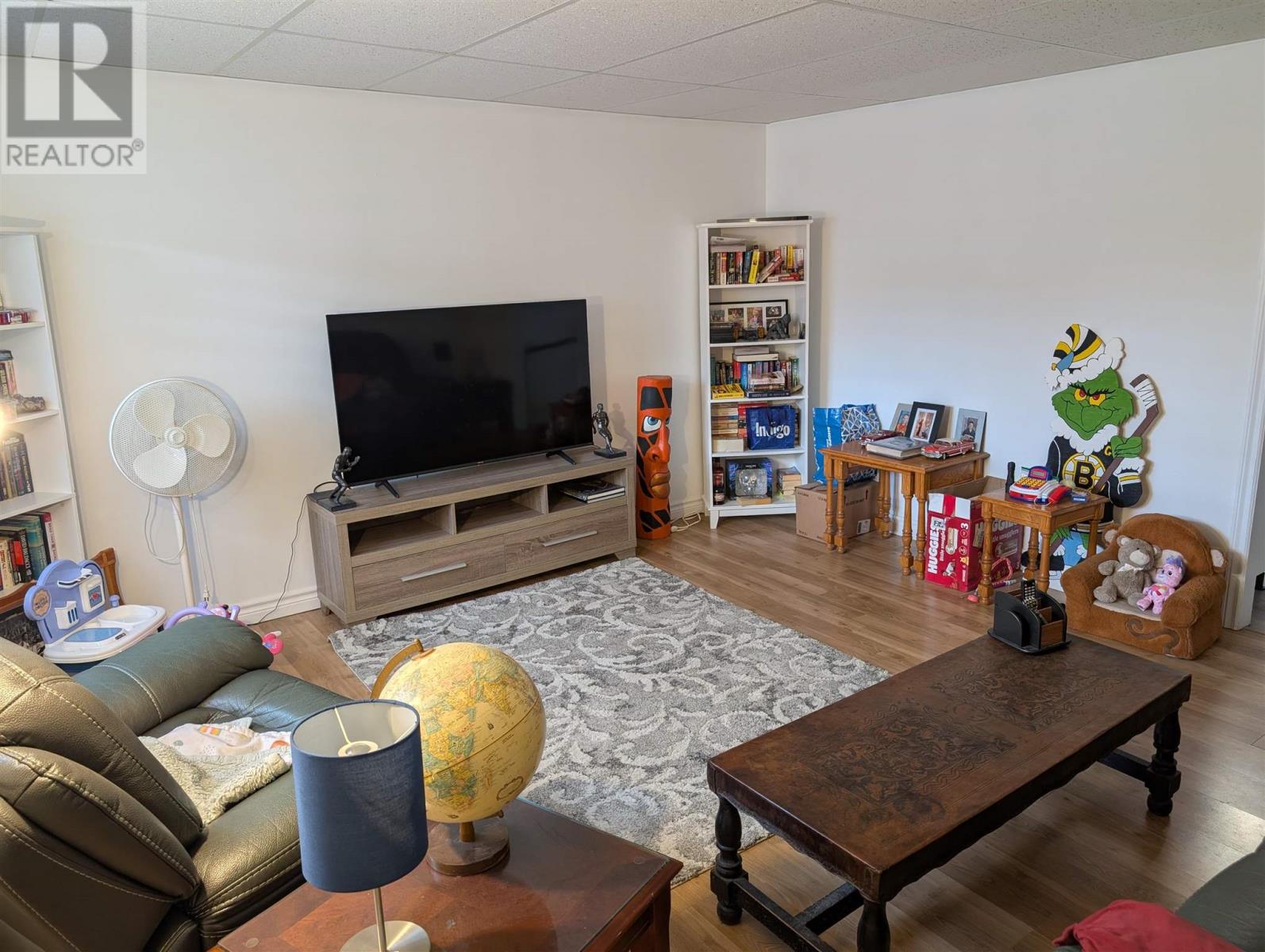 59 Winston Rd, Wawa, Ontario P0S 1K0 - Photo 22 - SM252432