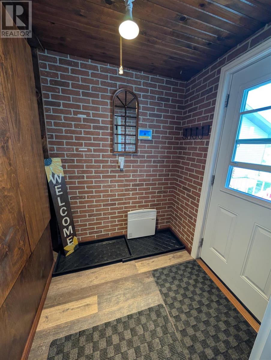 59 Winston Rd, Wawa, Ontario P0S 1K0 - Photo 21 - SM252432