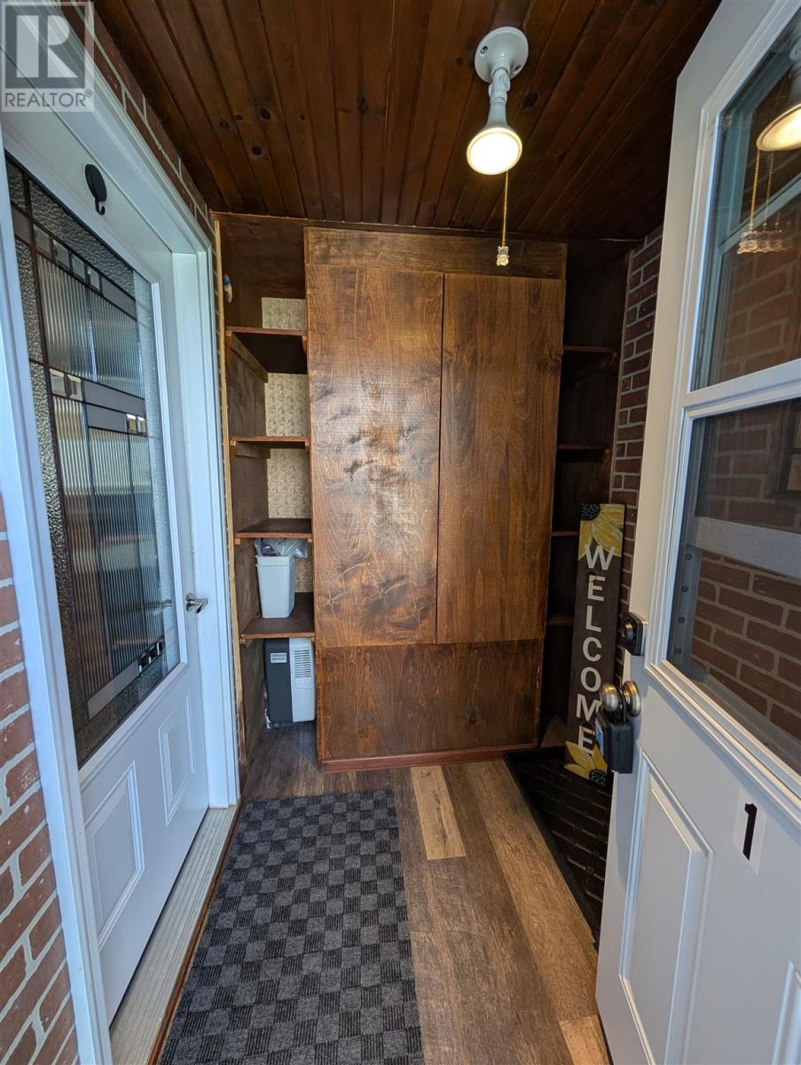 59 Winston Rd, Wawa, Ontario P0S 1K0 - Photo 20 - SM252432