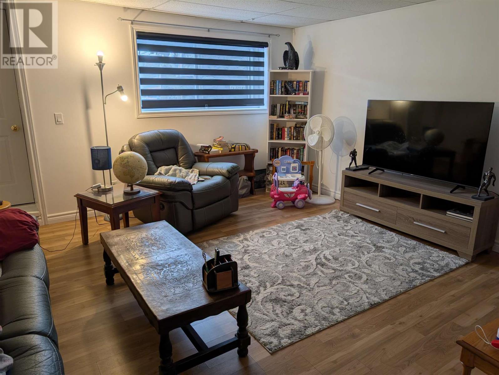 59 Winston Rd, Wawa, Ontario P0S 1K0 - Photo 23 - SM252432