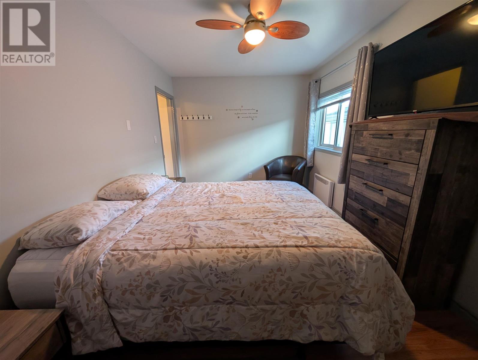 59 Winston Rd, Wawa, Ontario P0S 1K0 - Photo 18 - SM252432