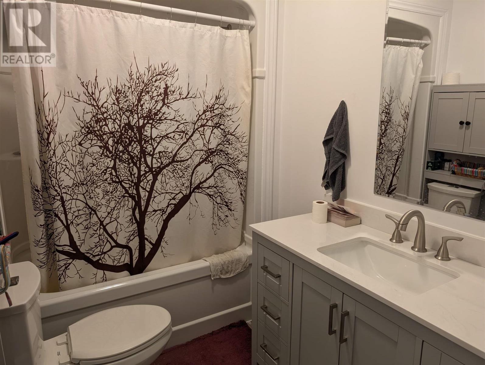 59 Winston Rd, Wawa, Ontario P0S 1K0 - Photo 26 - SM252432