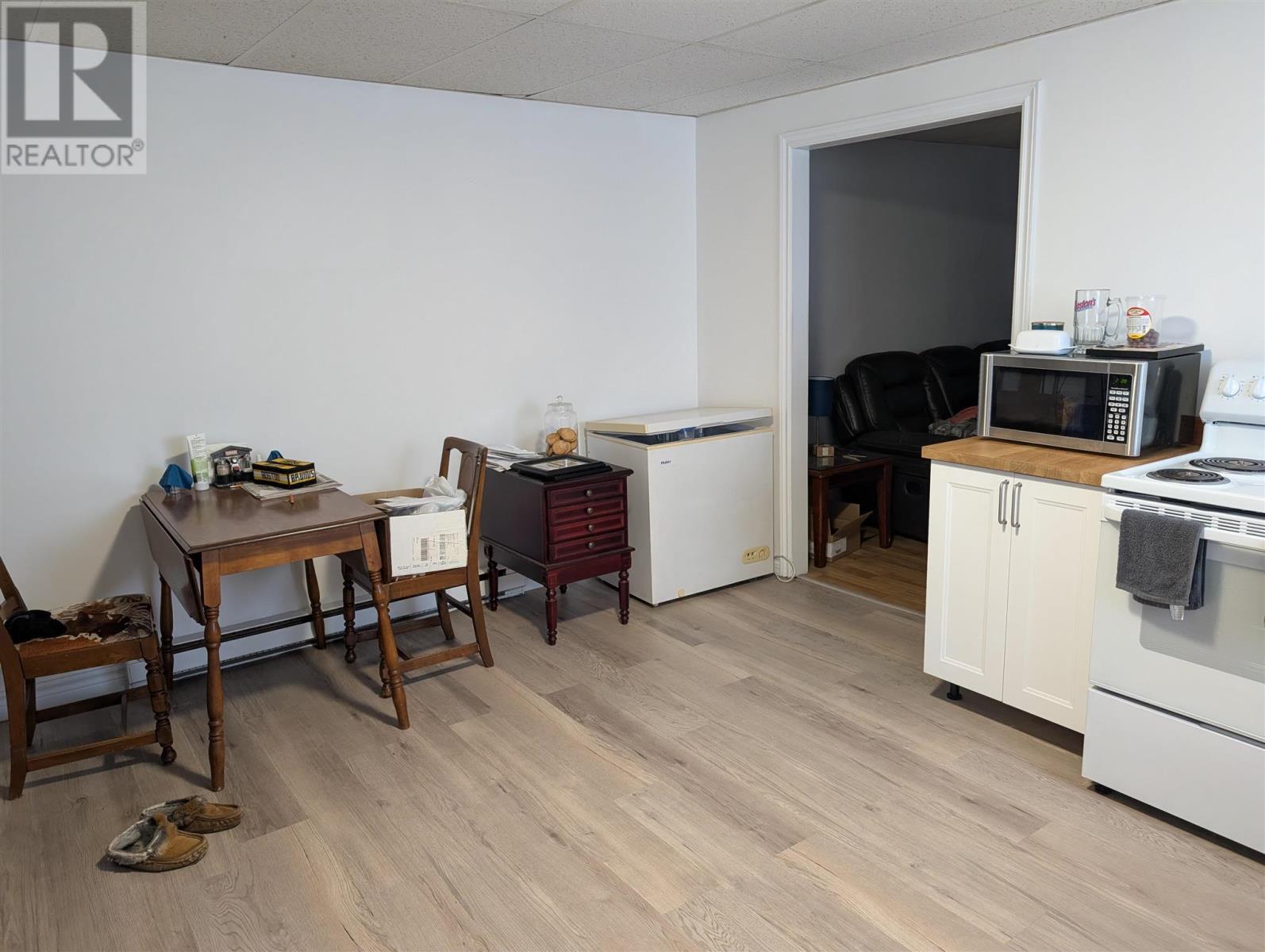 59 Winston Rd, Wawa, Ontario P0S 1K0 - Photo 25 - SM252432