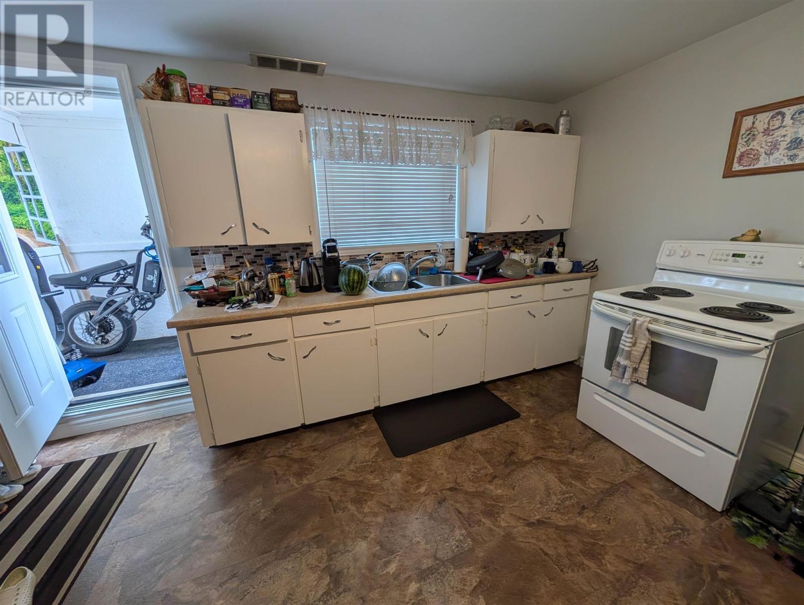 59 Winston Rd, Wawa, Ontario P0S 1K0 - Photo 35 - SM252432