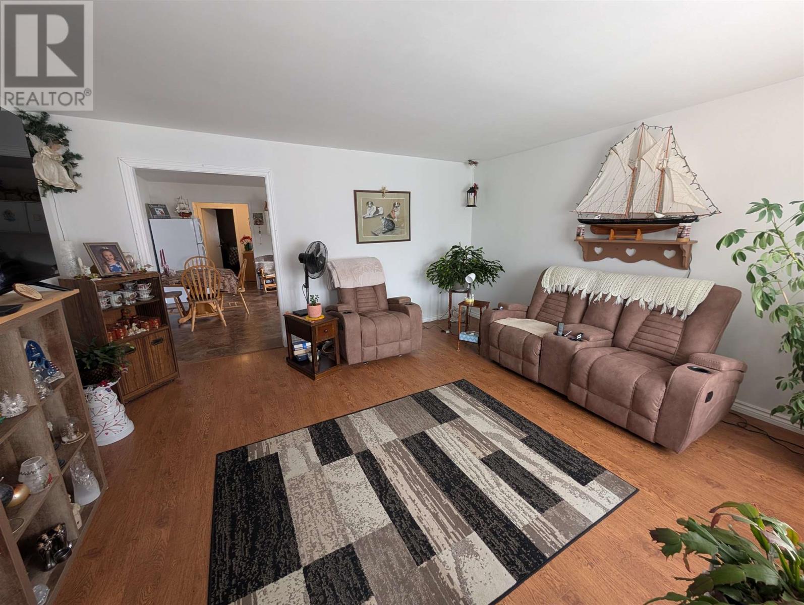 59 Winston Rd, Wawa, Ontario P0S 1K0 - Photo 28 - SM252432