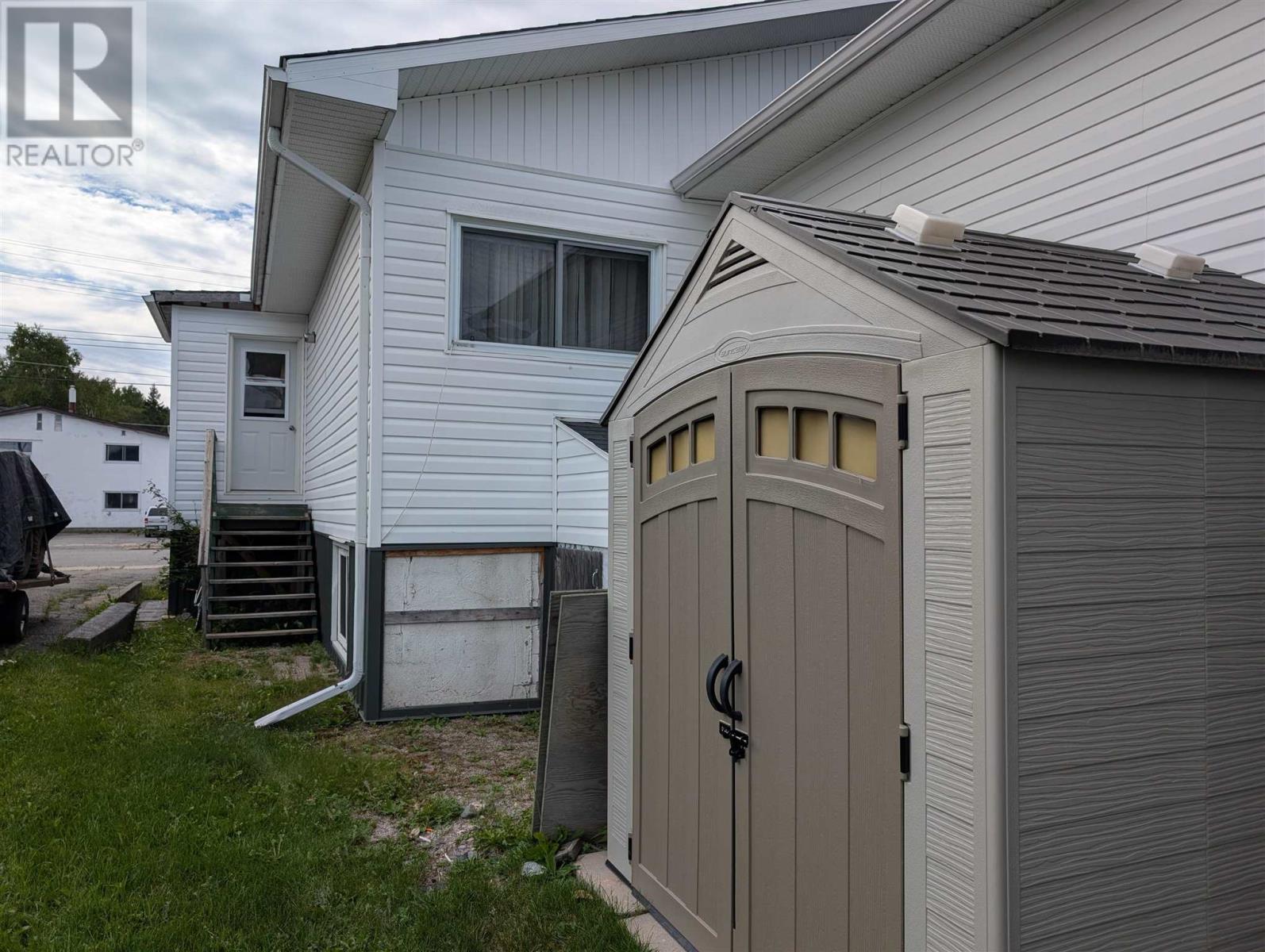 59 Winston Rd, Wawa, Ontario P0S 1K0 - Photo 42 - SM252432