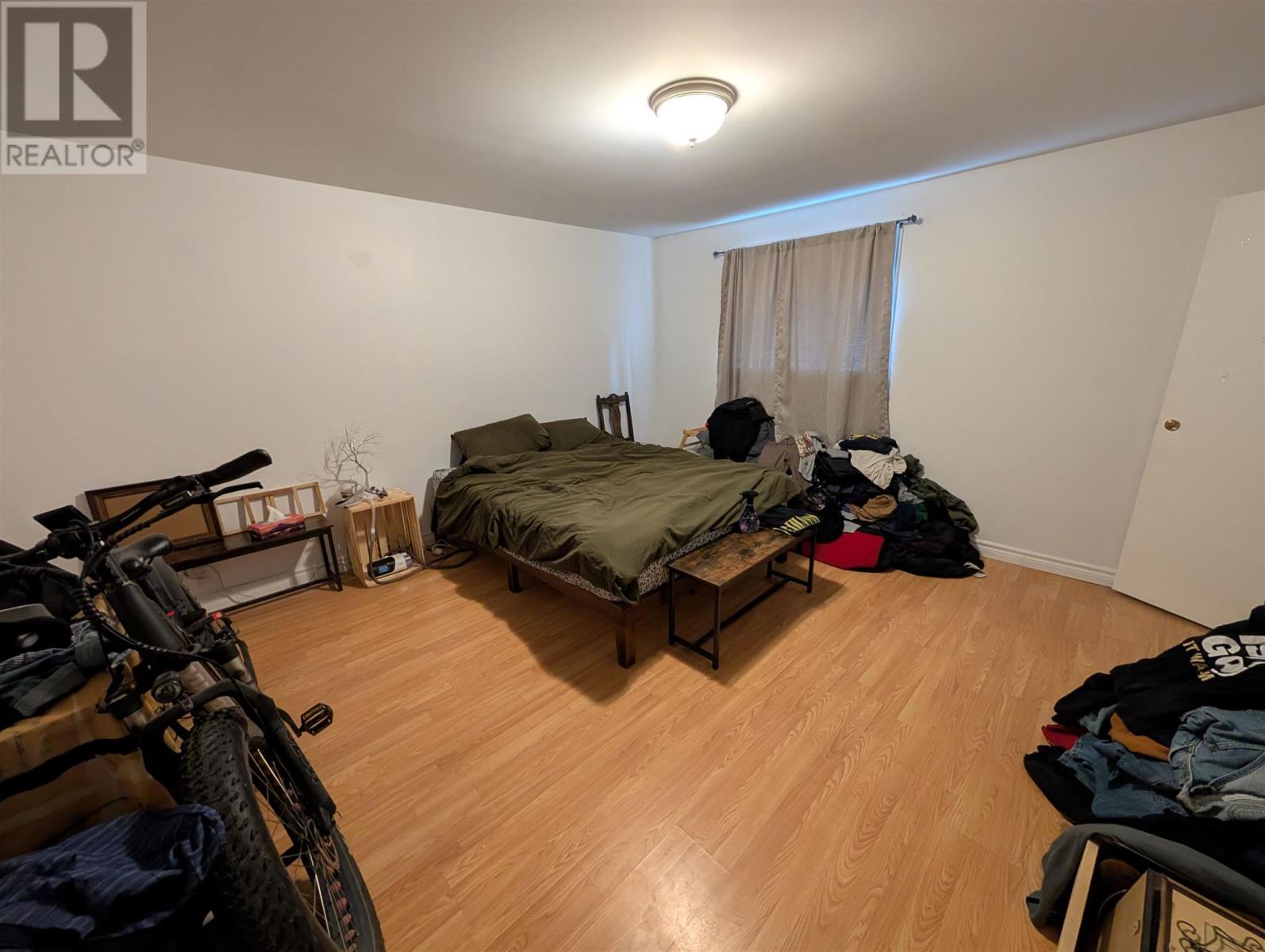 59 Winston Rd, Wawa, Ontario P0S 1K0 - Photo 37 - SM252432