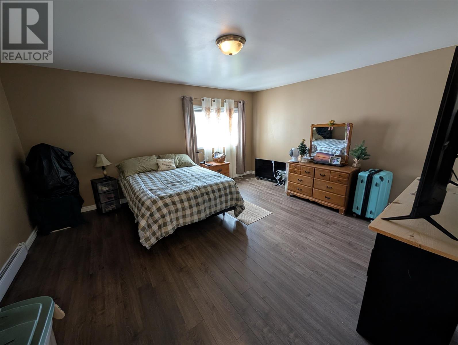 59 Winston Rd, Wawa, Ontario P0S 1K0 - Photo 33 - SM252432