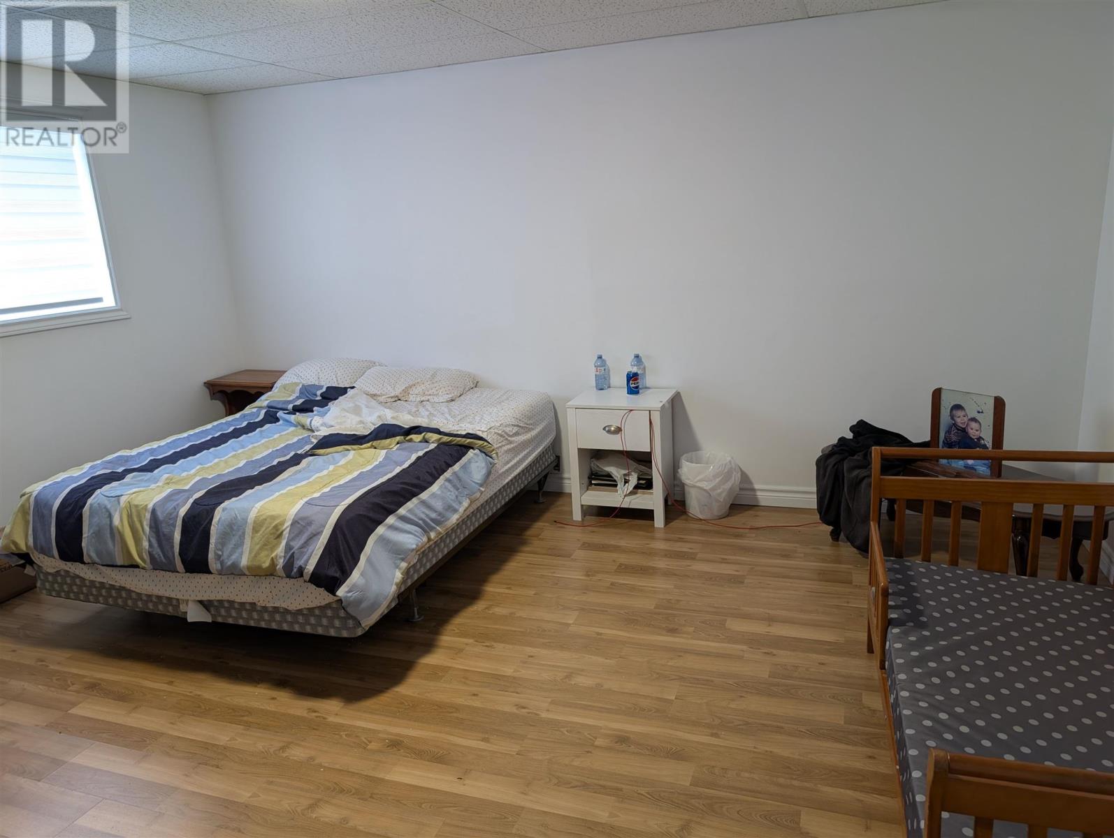 59 Winston Rd, Wawa, Ontario P0S 1K0 - Photo 27 - SM252432