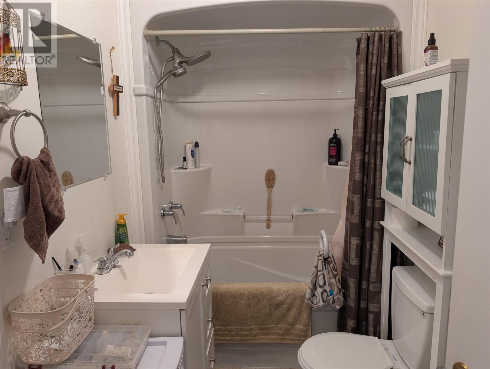 59 Winston Rd, Wawa, Ontario P0S 1K0 - Photo 36 - SM252432