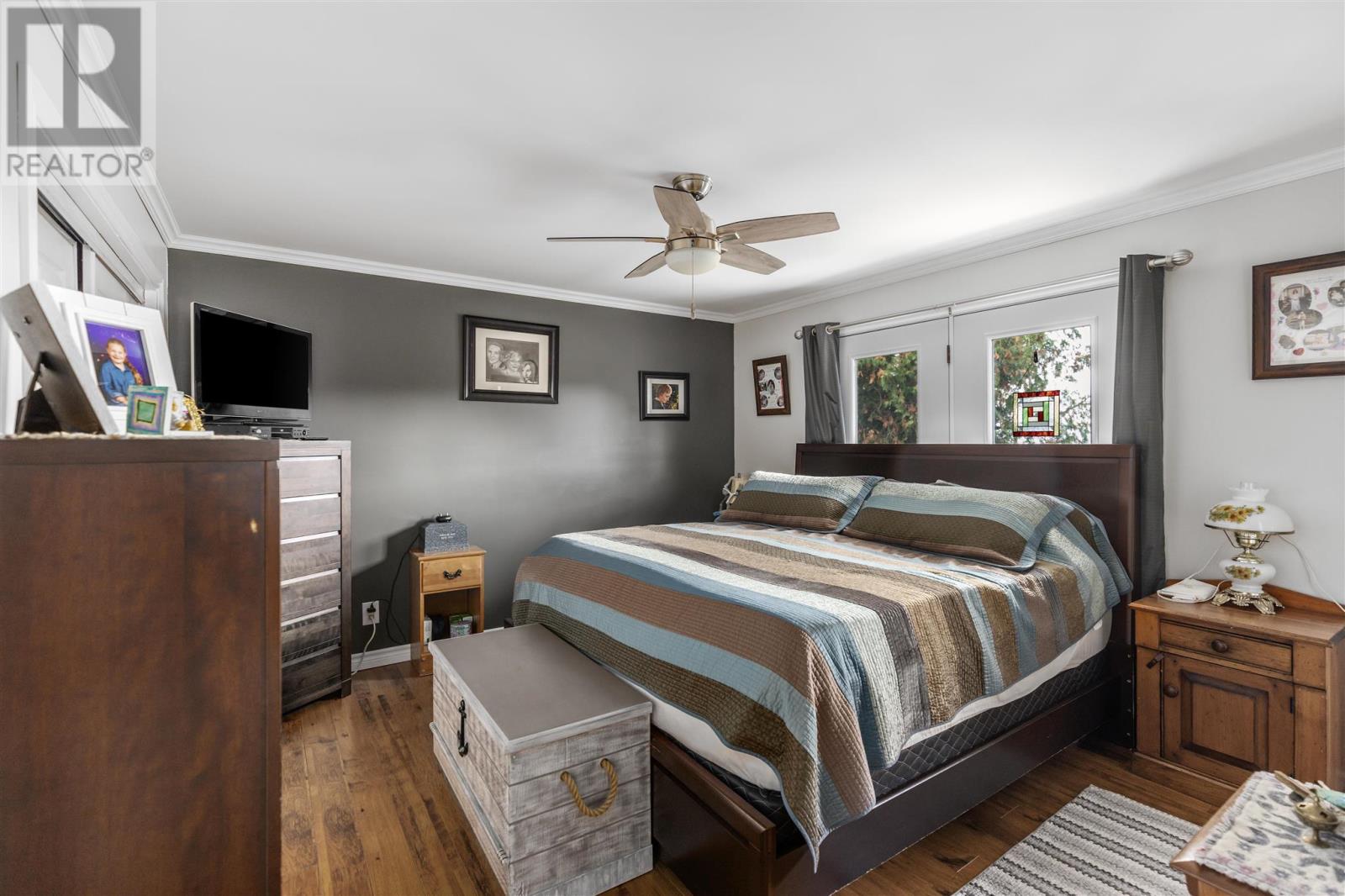 48 Lighthouse Point Dr, Thessalon, Ontario  P0R 1L0 - Photo 16 - SM253382