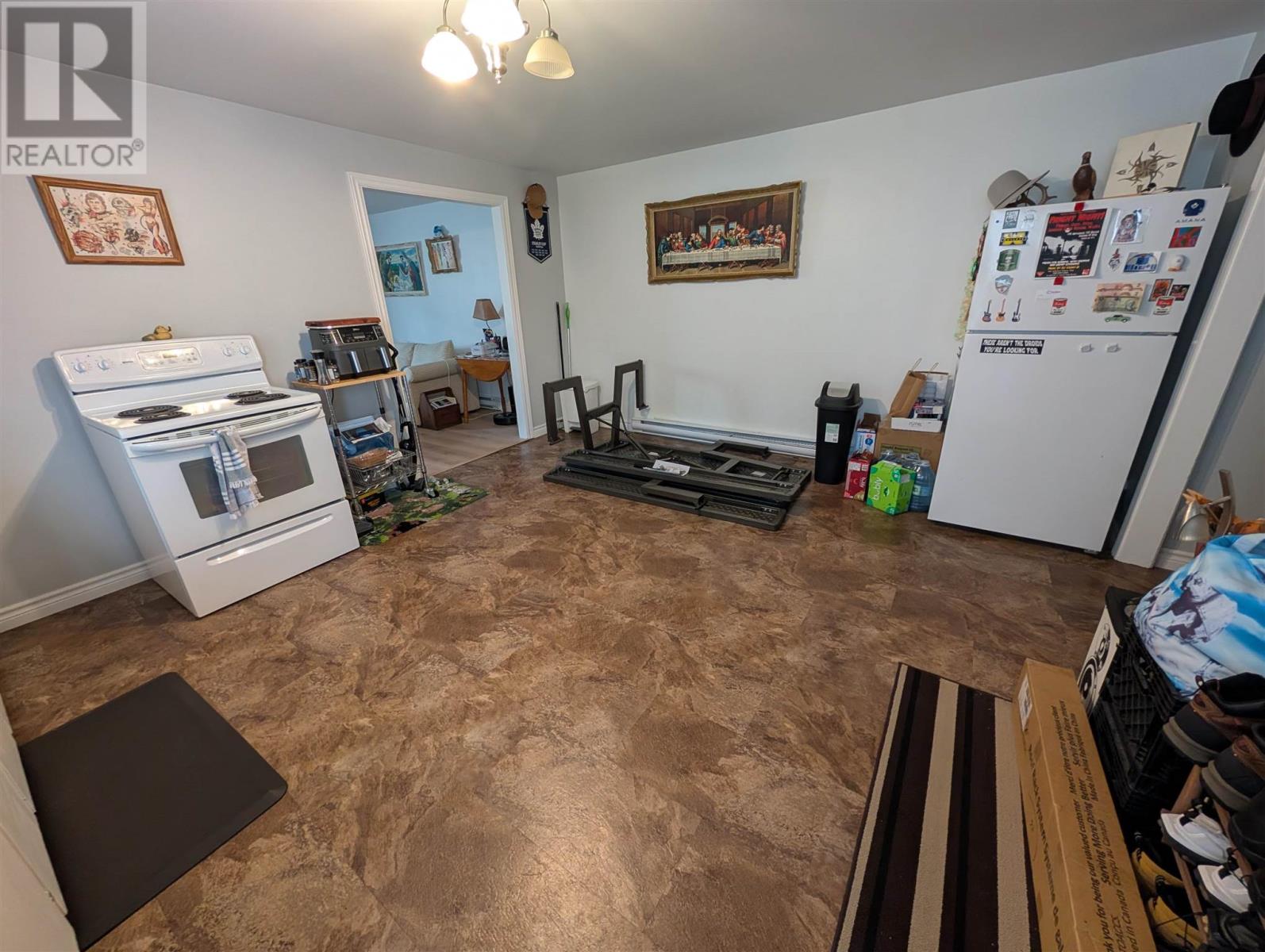 59 Winston Rd, Wawa, Ontario P0S 1K0 - Photo 38 - SM252432