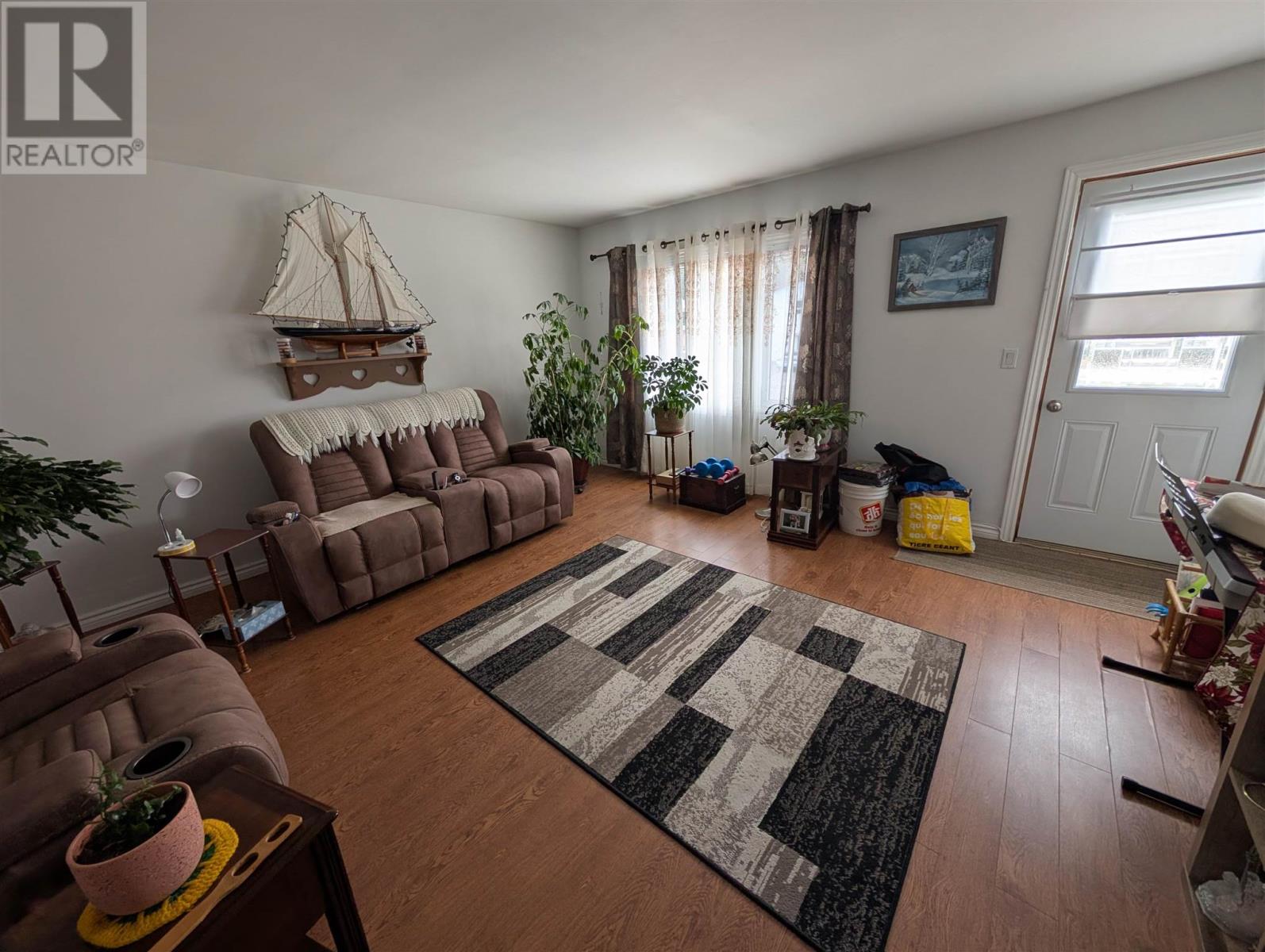 59 Winston Rd, Wawa, Ontario P0S 1K0 - Photo 29 - SM252432