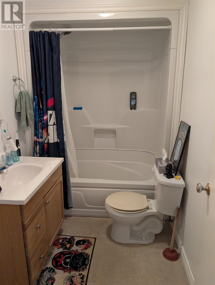 59 Winston Rd, Wawa, Ontario P0S 1K0 - Photo 32 - SM252432