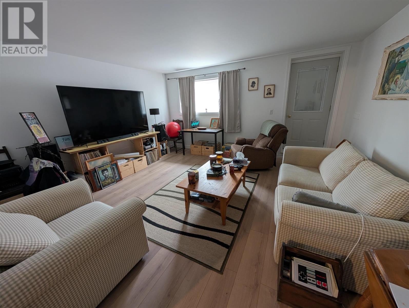 59 Winston Rd, Wawa, Ontario P0S 1K0 - Photo 34 - SM252432