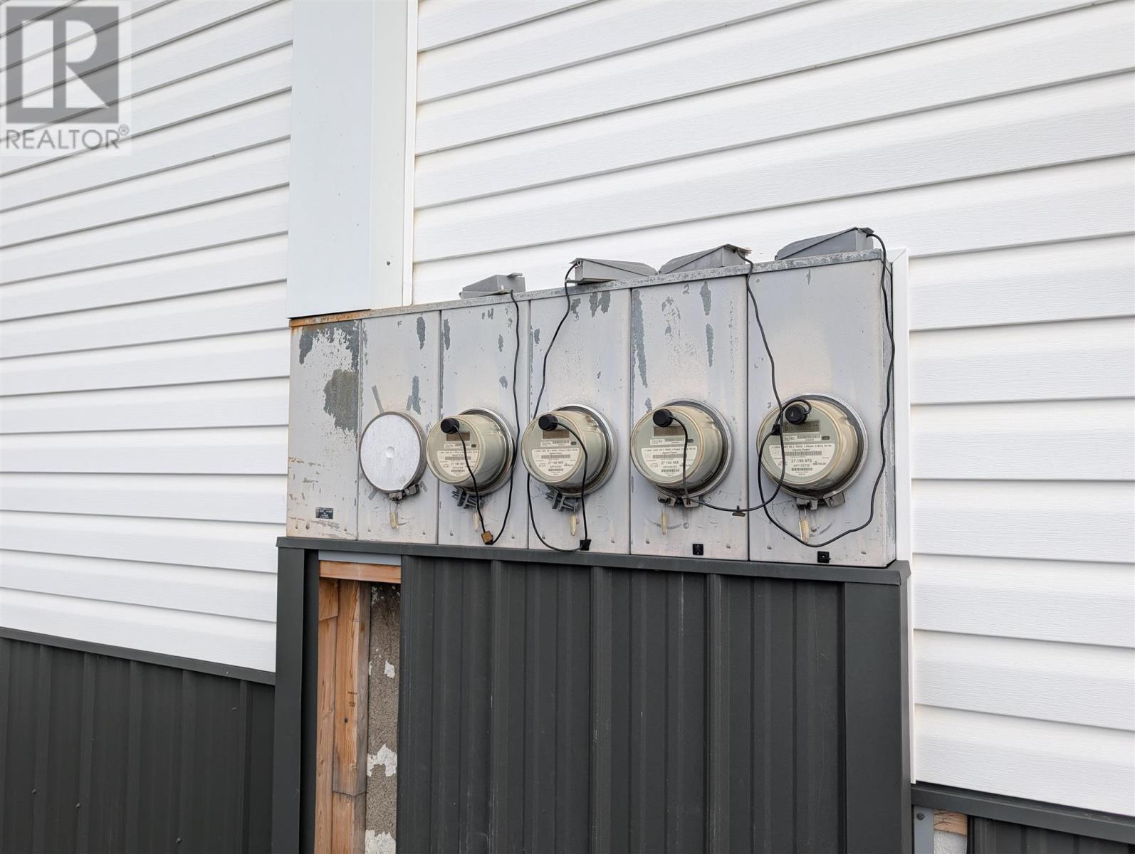 59 Winston Rd, Wawa, Ontario P0S 1K0 - Photo 45 - SM252432