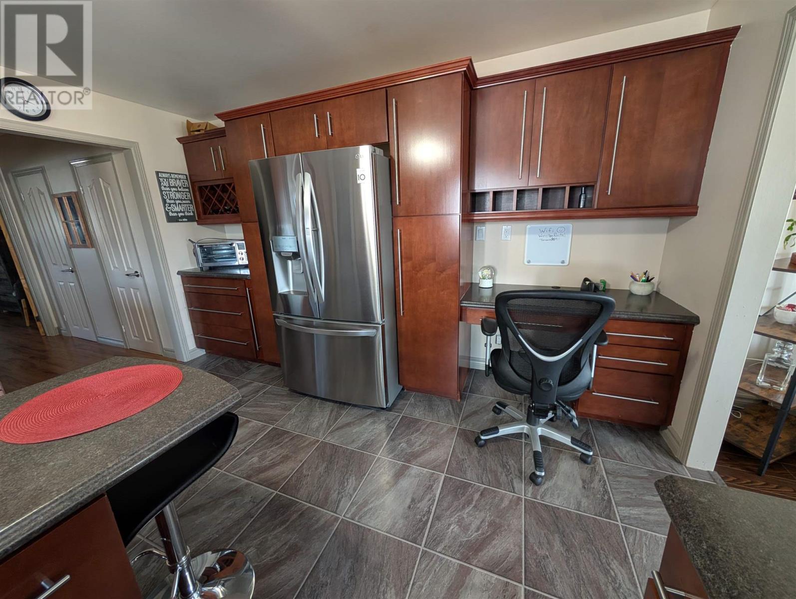 59 Winston Rd, Wawa, Ontario P0S 1K0 - Photo 8 - SM252432