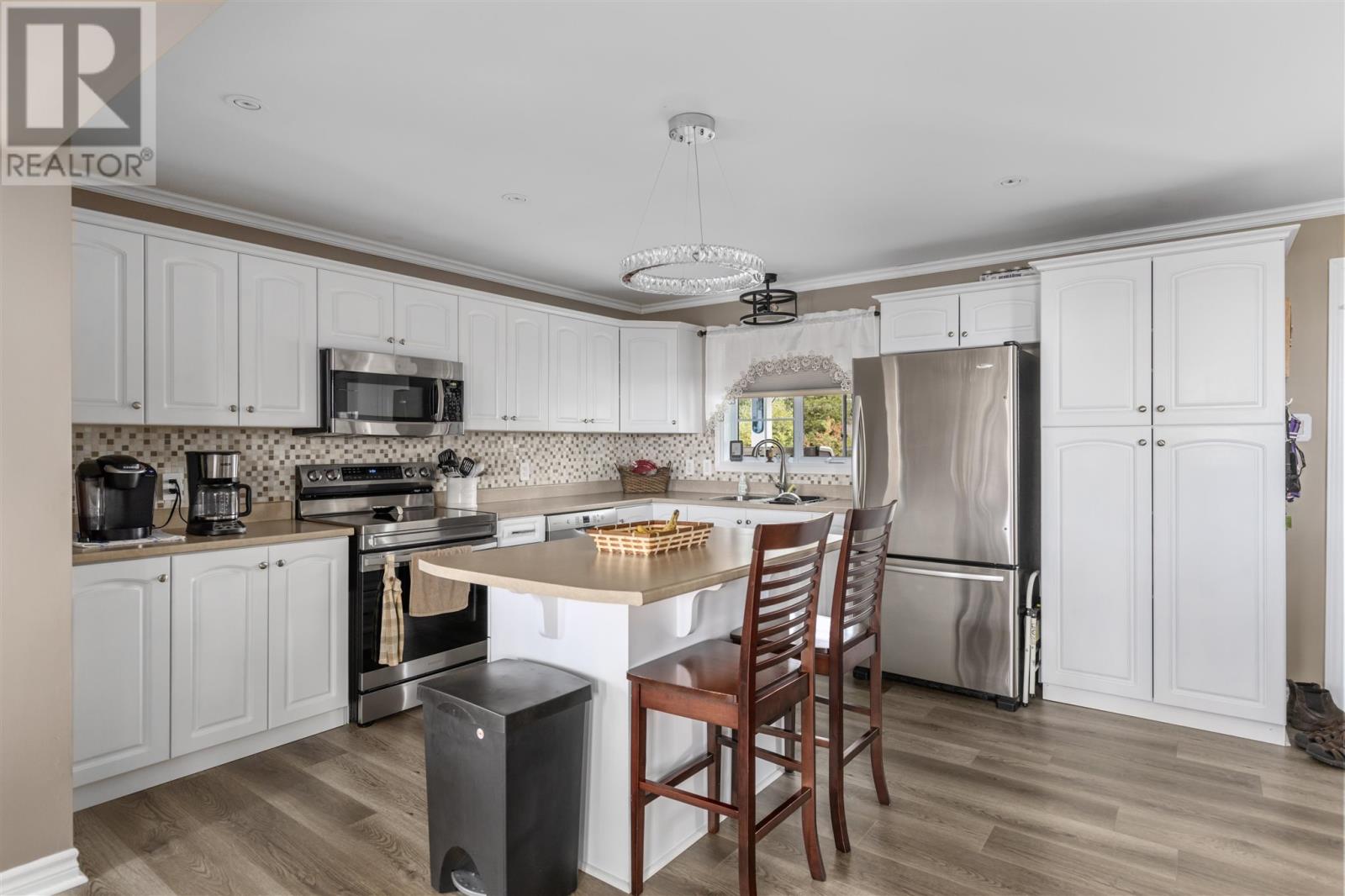 48 Lighthouse Point Dr, Thessalon, Ontario  P0R 1L0 - Photo 13 - SM253382