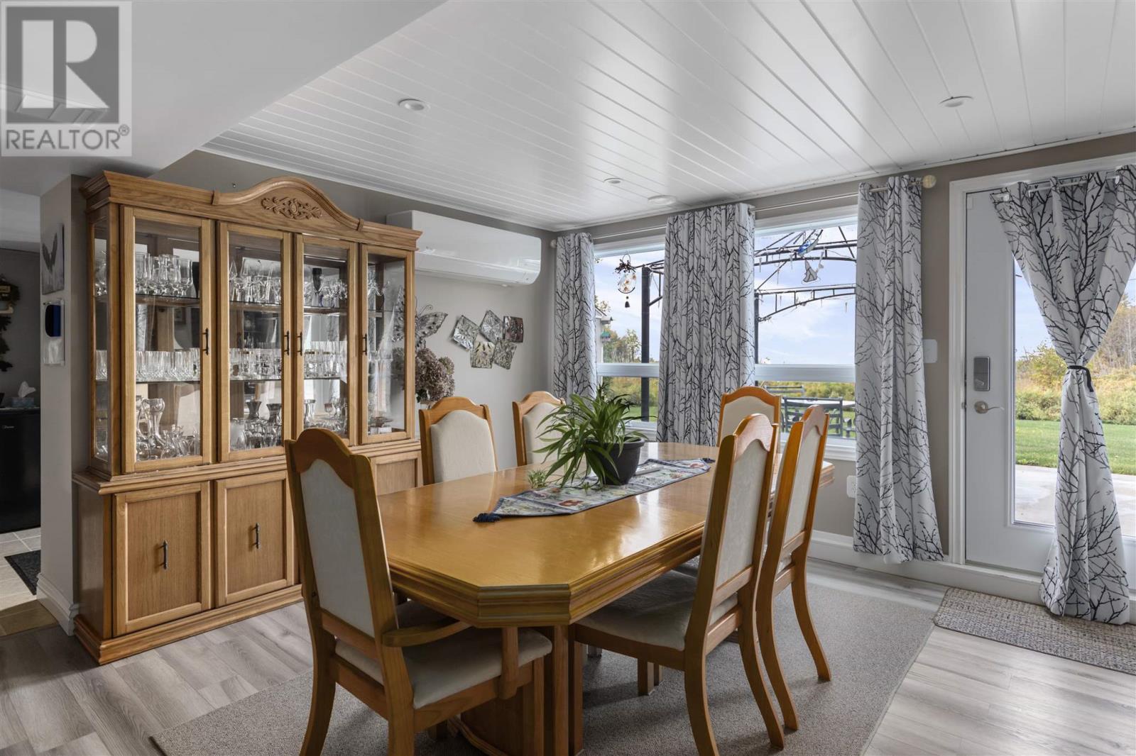 48 Lighthouse Point Dr, Thessalon, Ontario  P0R 1L0 - Photo 29 - SM253382